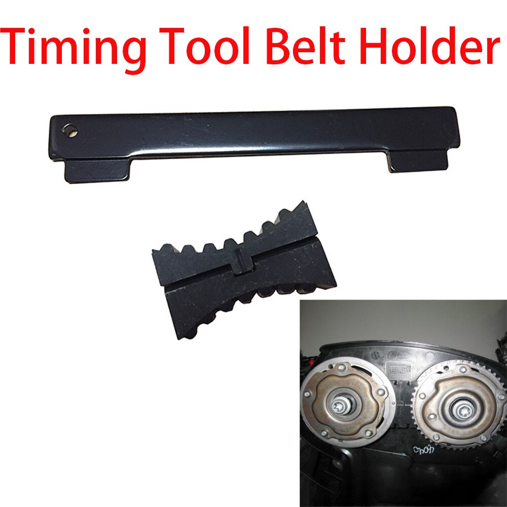 Timing Tool Belt Holder 1.6 Timing Tool Hideo 1.8 For Chevrolet Cruze Excelle