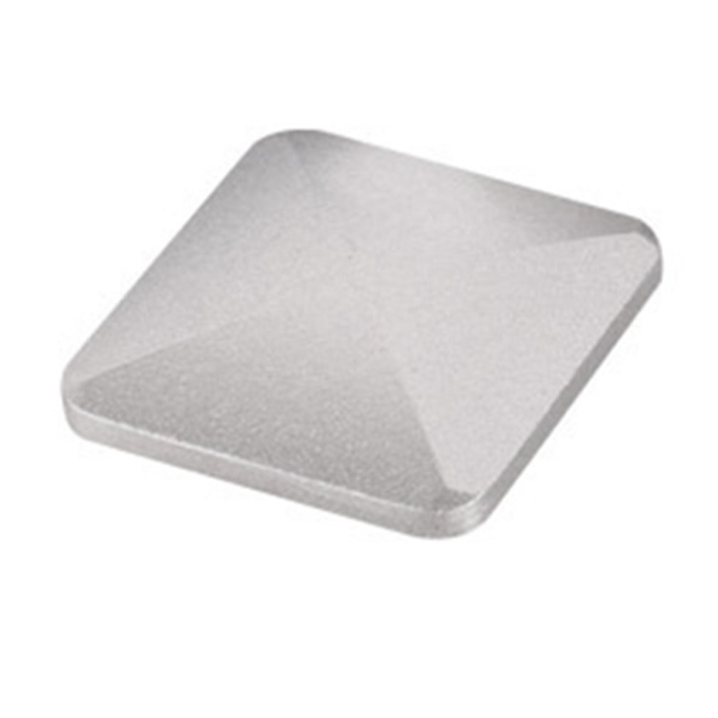 Flip Flip Desk Toy Kinetic Skill Toys Anti-Stress Desktop Flip Toy Addicting Challenges Adult Pocket Fingertip Toy