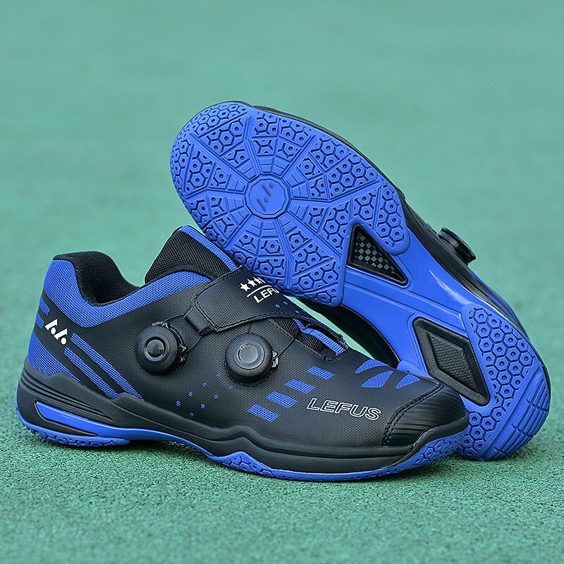 Berufs Paar Badminton Schuhe Herren Frauen Tennis Volleyball Turnschuhe Leichtathletik Ausbildung Gericht Joggen Schuhe Junge Mädchen Sport