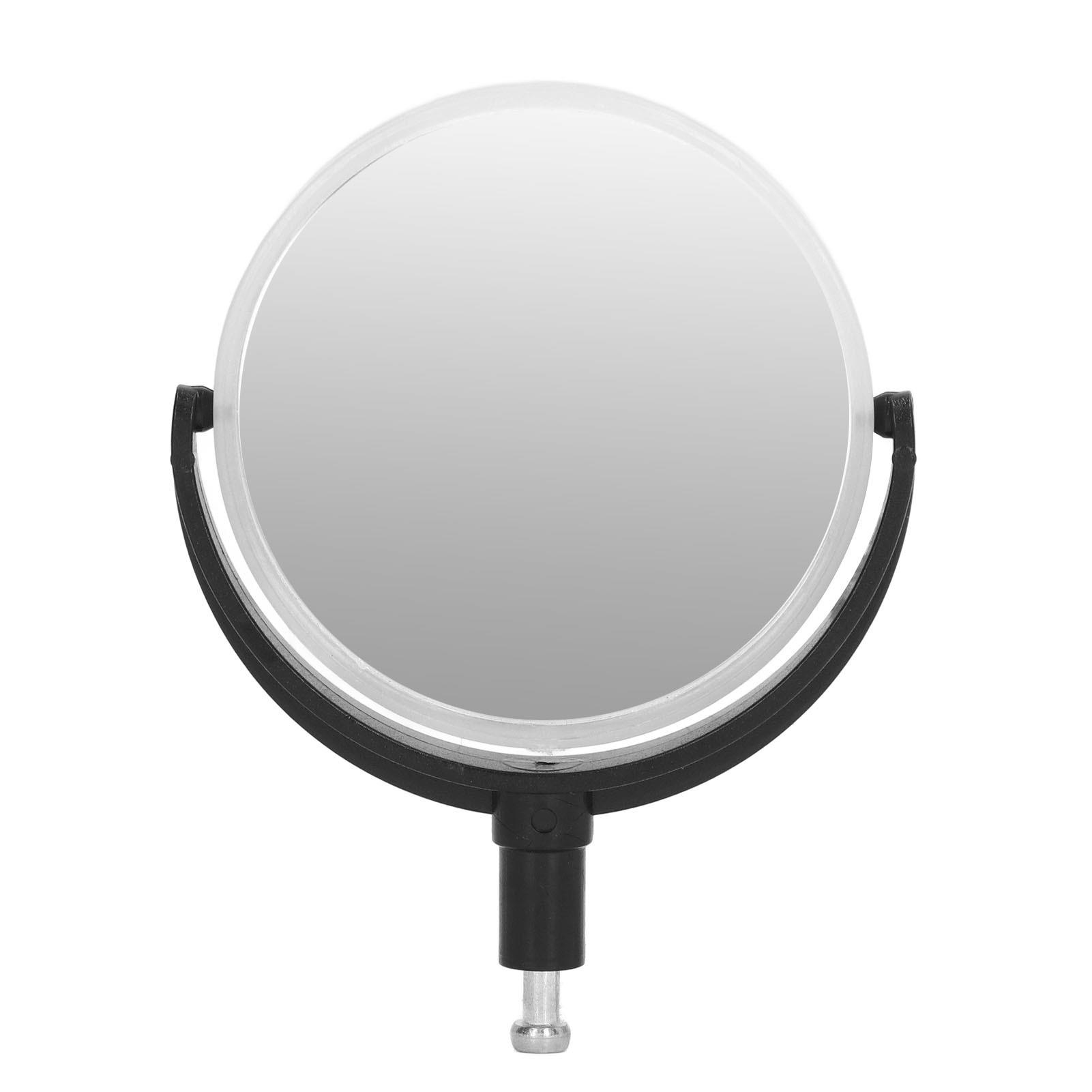 Microscope Reflective Mirror for Enhanced Light Gathering - Biological & Concave Pathway Upgrade