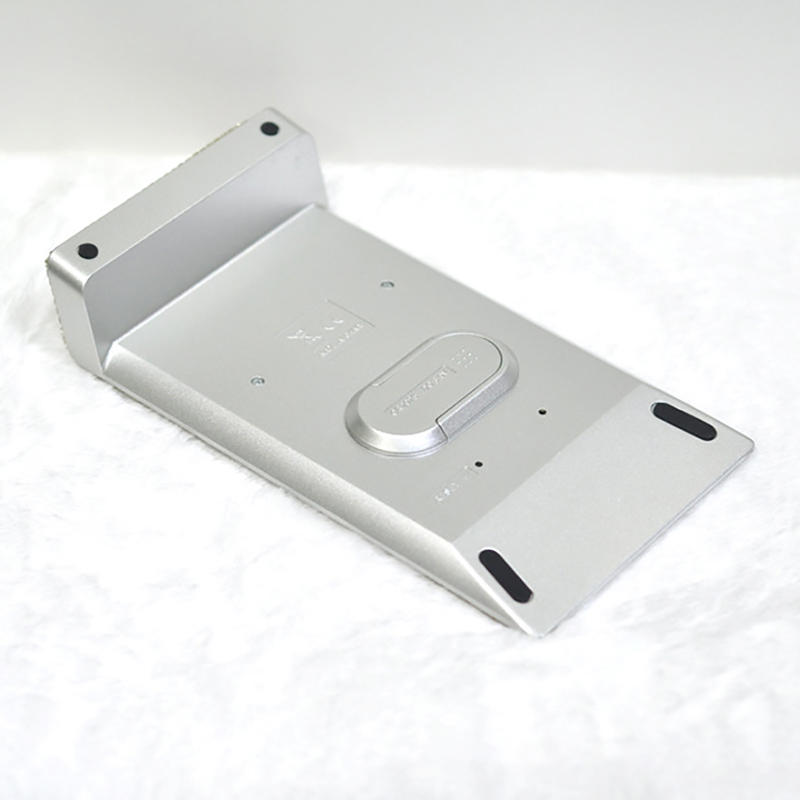 8 Digits Crystal Office Calculator with Calendar Time Alarm Clock for Fashionable Desk Decorative Calculator, Office, Home