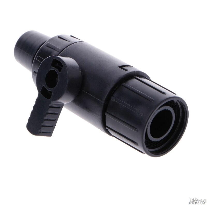 Zawór kranu akcesoria wymienne robić Sunsun HW602b/HW603b HW603/HW602 filtr M09 dropshipping