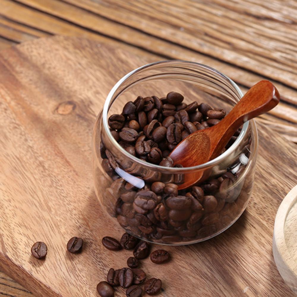 10 stk lille træske til børn rissuppe skeer mini sukker krydderi ske sund service køkkenredskaber til hjemmet