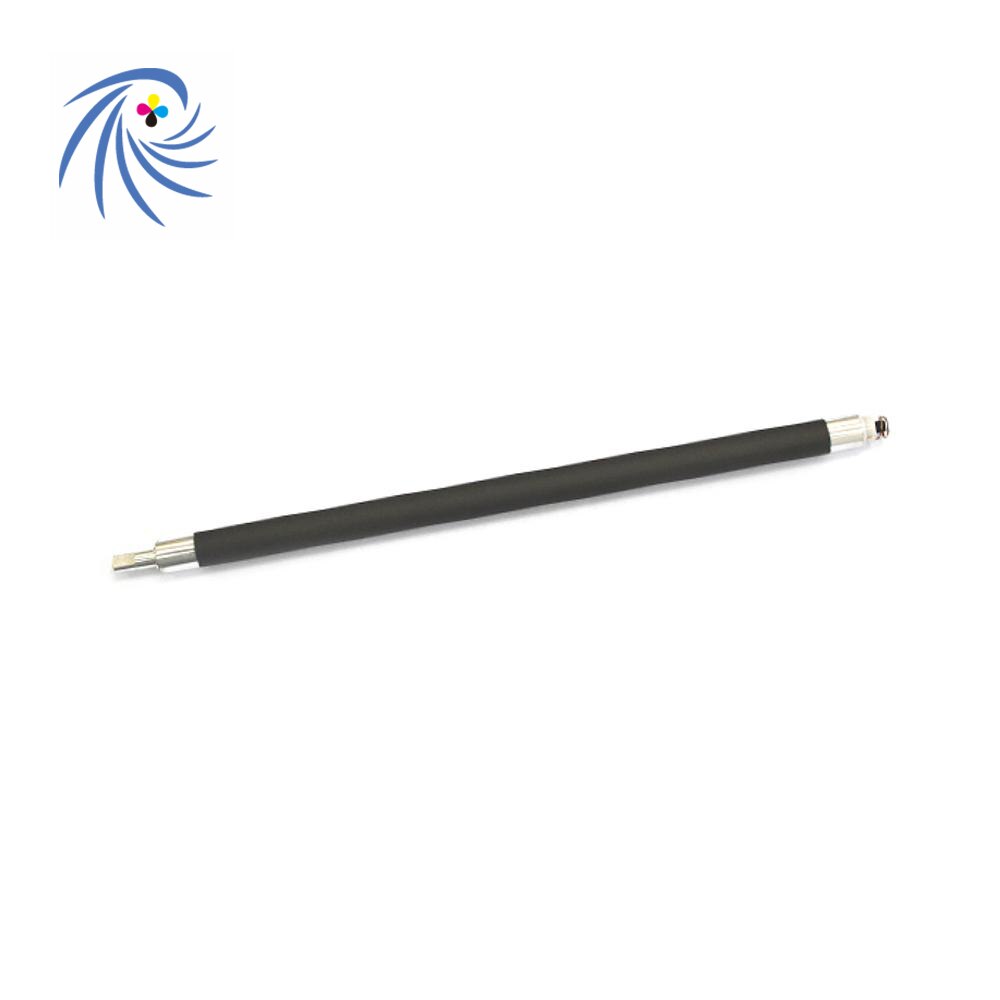 10 piezas 15A rodillo magnético mag de rodillos para HP 7115A 15A C7115 1000, 1005, 3300, 3330, 3380