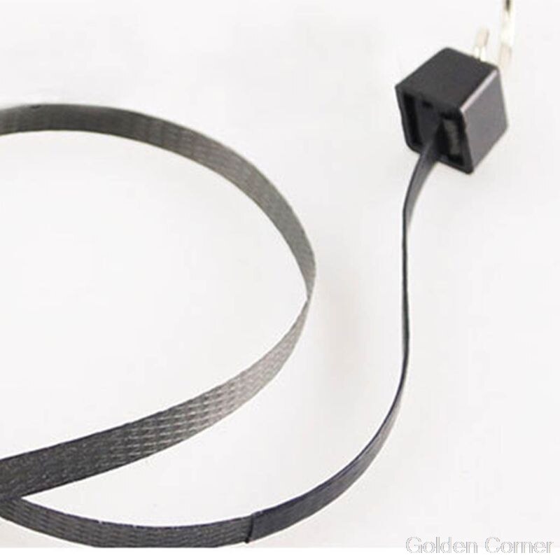 Optillen hangende orchideeënpot haak plant intrekbare hanger bloemenmand hangende gadget huis tuin  au24 20