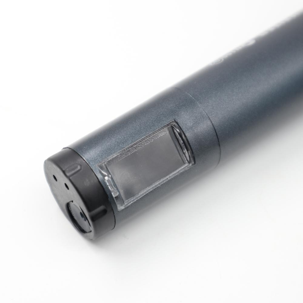 1 set Shell / Wireless microphone Cover / microphone housing For 135G2 / 100G2