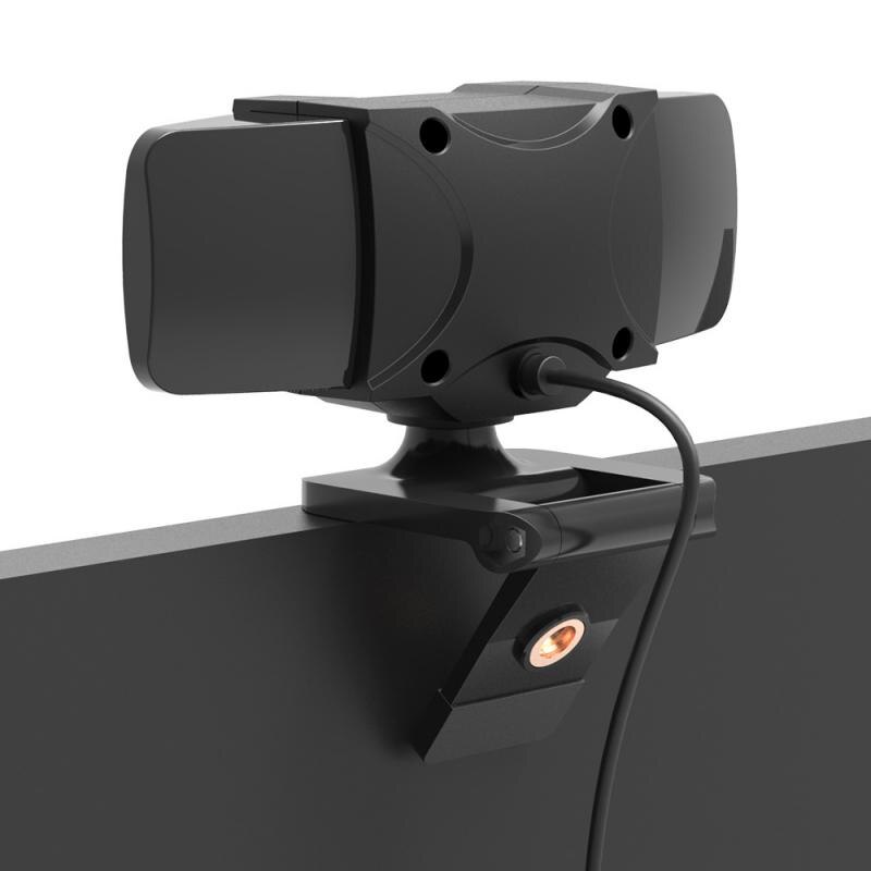 Webcam Kopen? De Beste Webcams van Juni 2022 Webcam Kopen? De Beste Webcams van Juni 2022