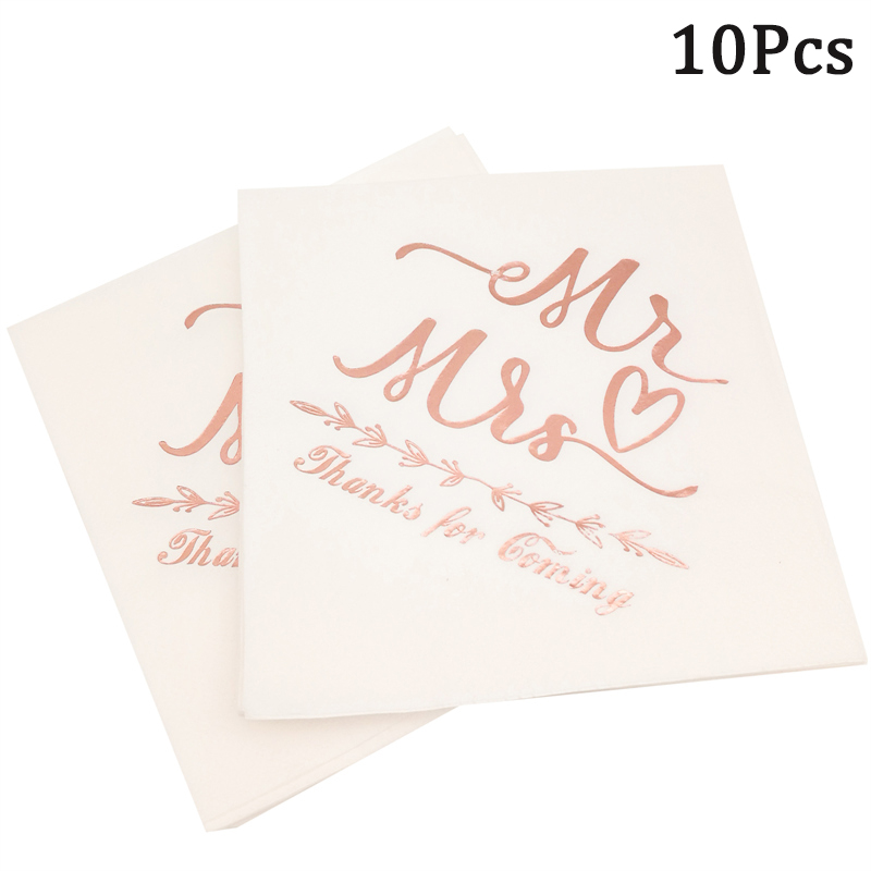 1 sac équipe mariée pour être papier Photo stand accessoires masque Photobooth Bachelorette poule fête nuptiale douche mariage décoration fournitures: Black