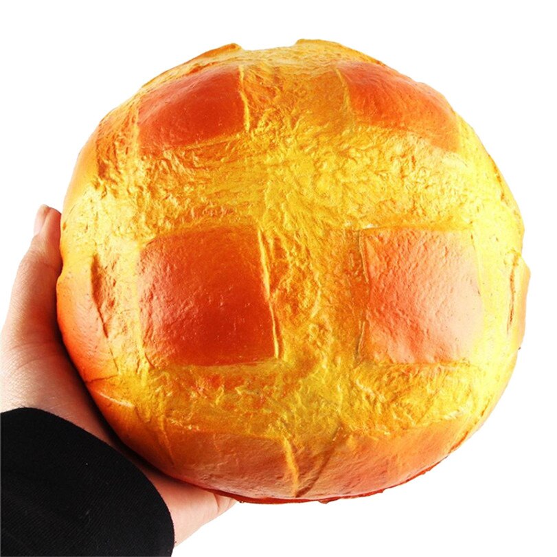 Lovely PU attractive pineapple bag, relax and decompress soft toys, fast decompression, slow play, irritable vent products