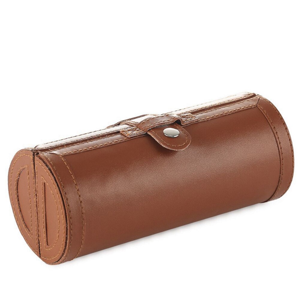 6 stuks met etui leerverzorging schoenen reinigingsset onderhoud autostoel glans doek gereedschap praktische sneakers schoenlepel poetsborstel