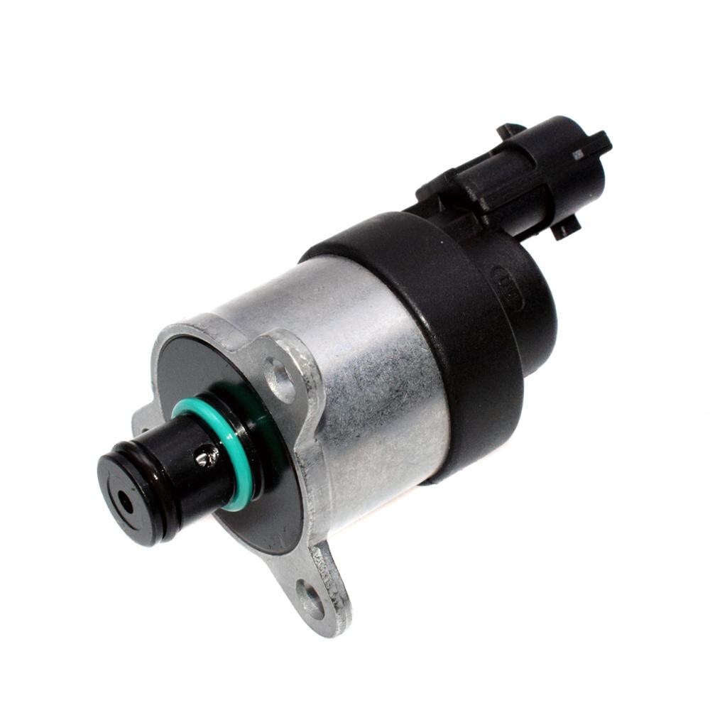 ISANCE regulator ciśnienia paliwa zawór sterujący dla placet Ducato Iveco codziennie IV 2.3 D 2006 2007 2008 2009 2010 2011 2012 2013-2019: Default Title