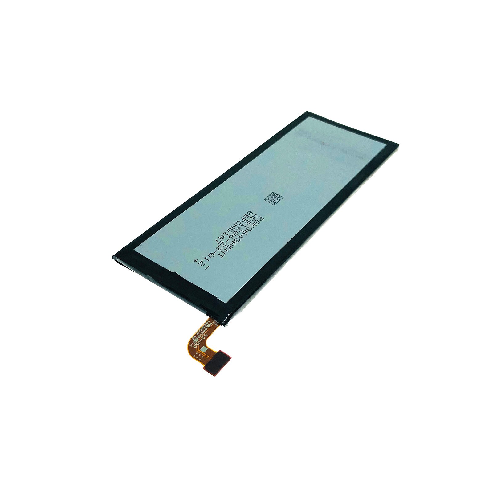 2610mAh TLp026EJ battery for ALCATEL ONE TOUCH IDOL 4 6055K TLp026E2 OT-6055 Idol 4 6055B 6055H 6055U 6055Y phone
