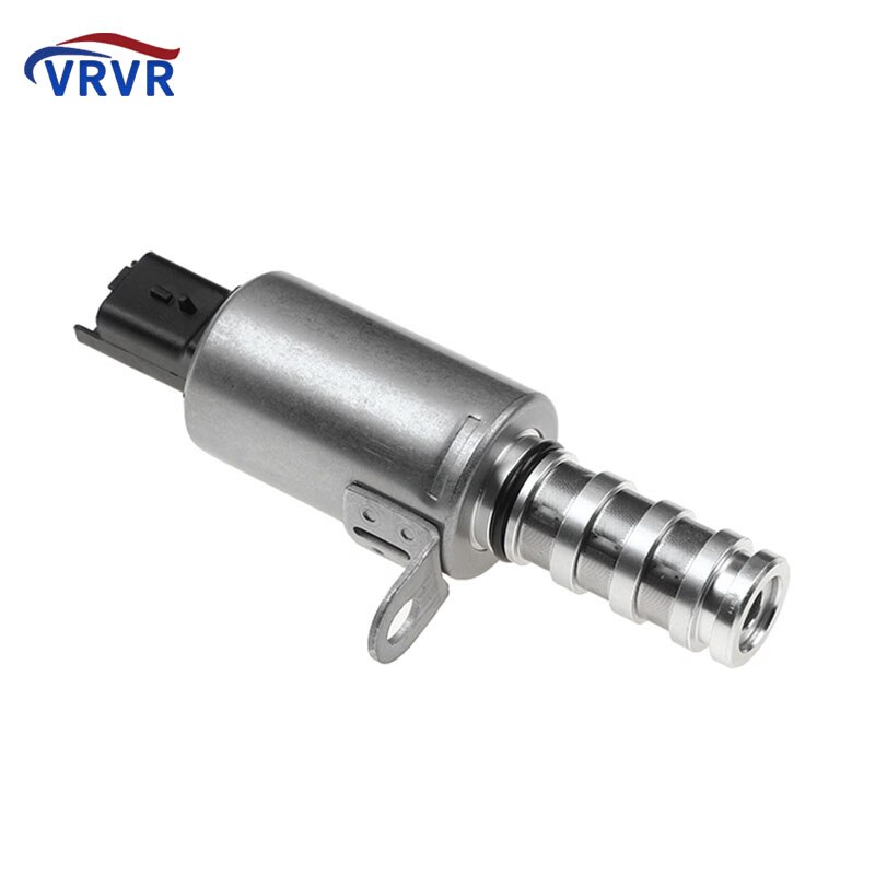 1628924280 V758776080 11367604292 VVT Soupape De Commande D&#39;huile Solénoïde de Commande de Distribution Pour Citroen c4 C3 Peugeot 207 208 1.6 VIT THP