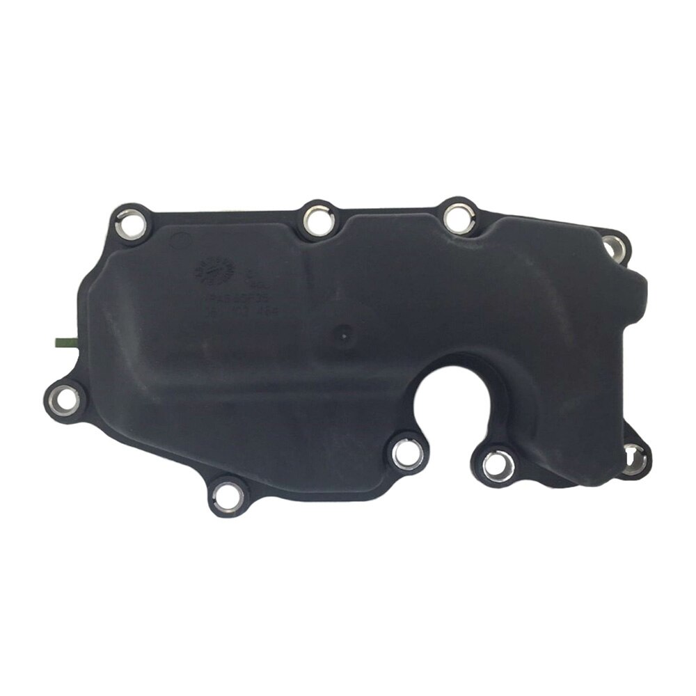 Vervanging Olie Seperator Auto Motor Olie Seperator Voertuig Duurzaam Betrouwbare Motor Auto Vervanging Auto