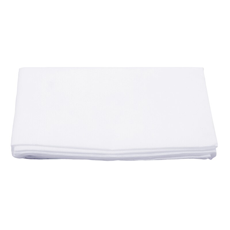 1PC Tree Shrub Plant Protection Bag Plant Antifreeze Cover Gardening Tool Non-Woven Plant Winter Protective Cover Bag