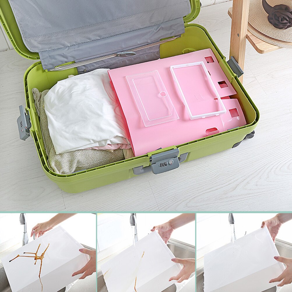 2/6pcs Flip Shoes Box Thickened Drawer Case Plastic Shoe Boxes Stackable Box Shoe Organizer Shoebox storage Shoe rack