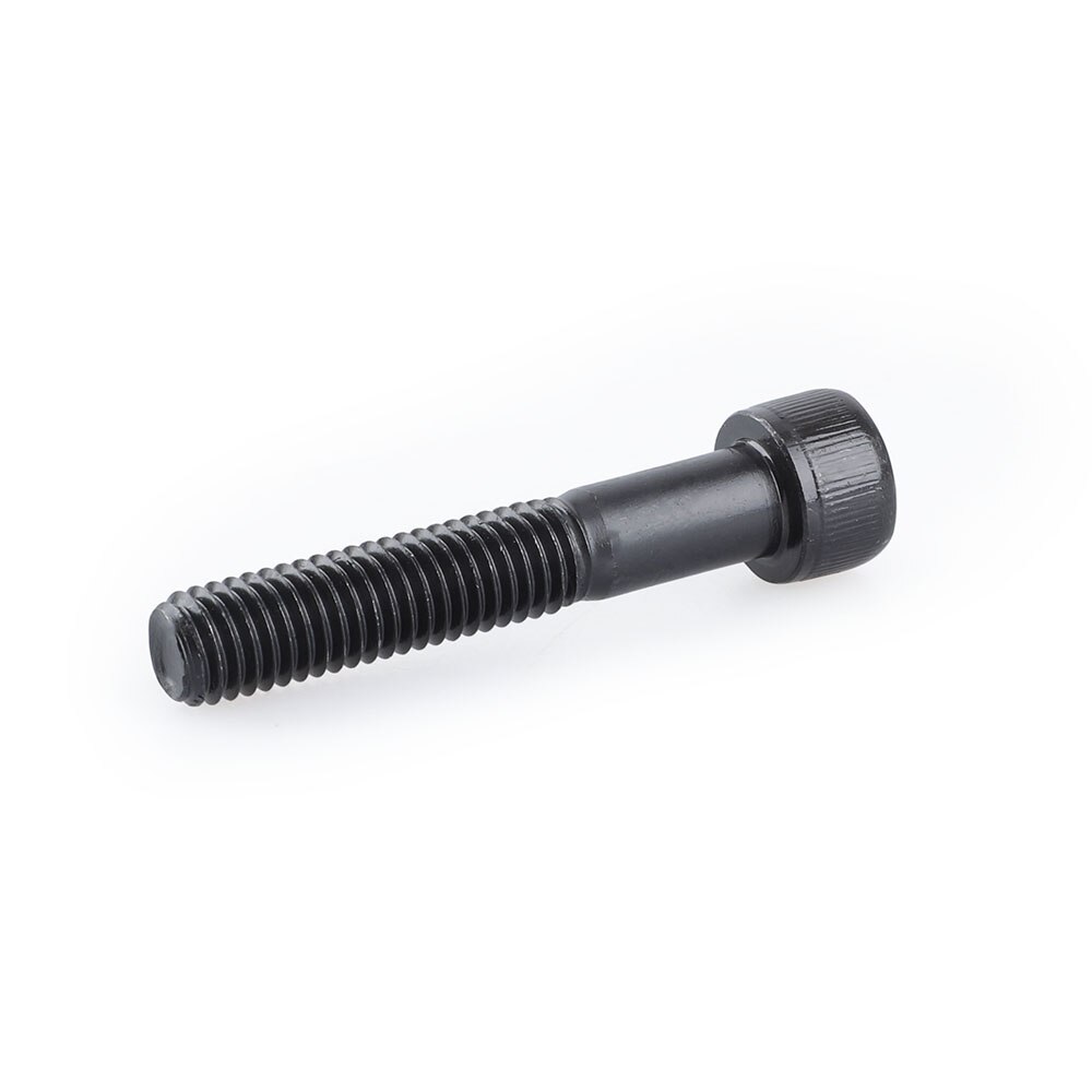 LS ENGINE ROCKER ARM TRUNION KITS W/BIG CLIP 5.3L 6.0/6.2L LS1/LS2/LS3/LS6/LS7/9