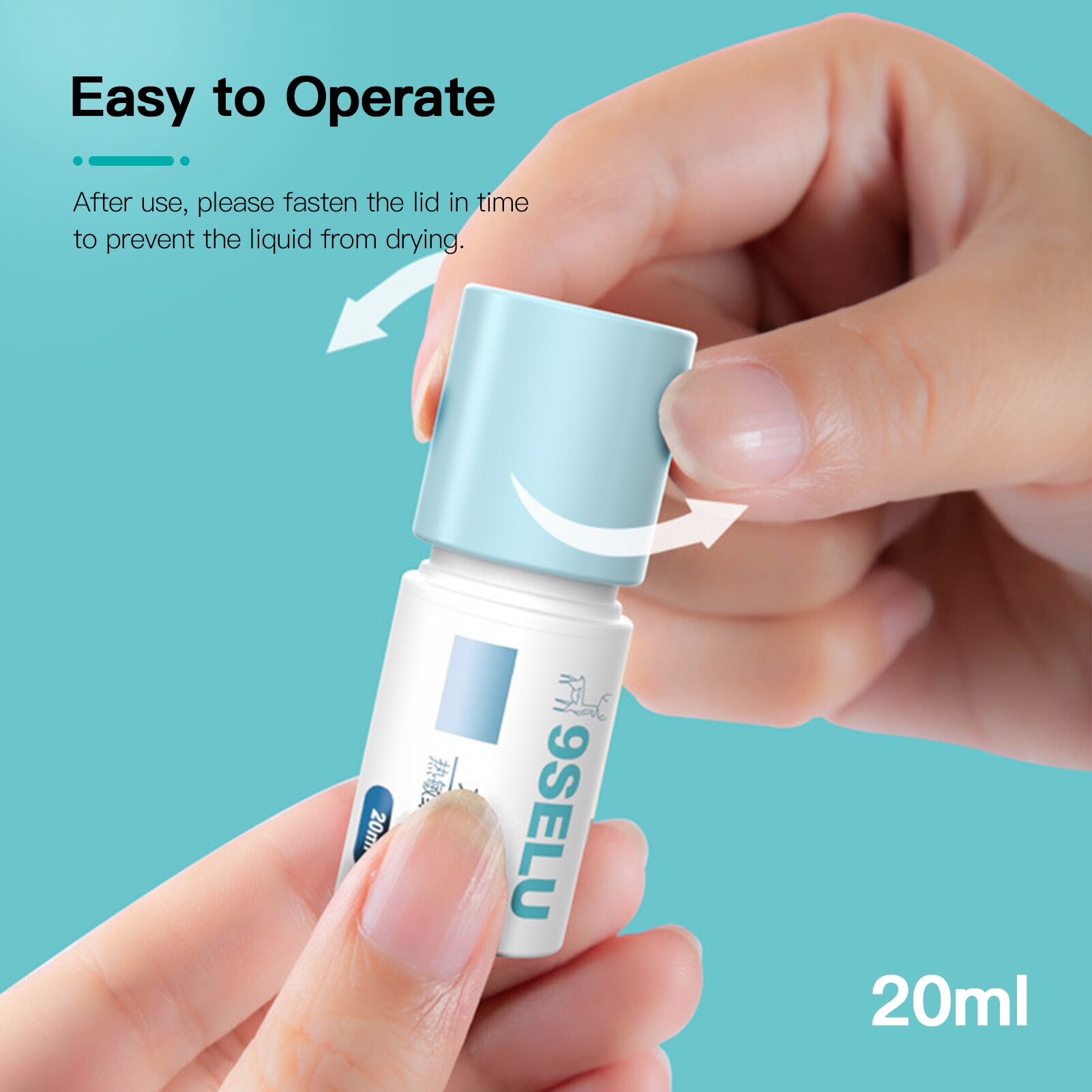 Papier termiczny ochrona danych płyn ochrona tożsamości ochrona informacji ochrona prywatności dla poufnego adresu