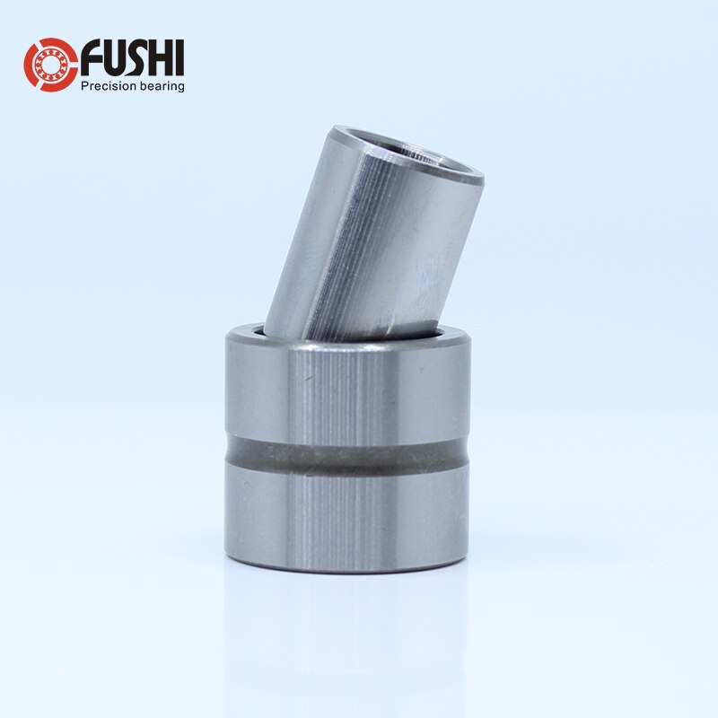 NA69/22 Bearing 22*39*30 mm ( 1 PC ) Solid Collar Needle Roller Bearings With Inner Ring 65349/22 62549/22 Bearing