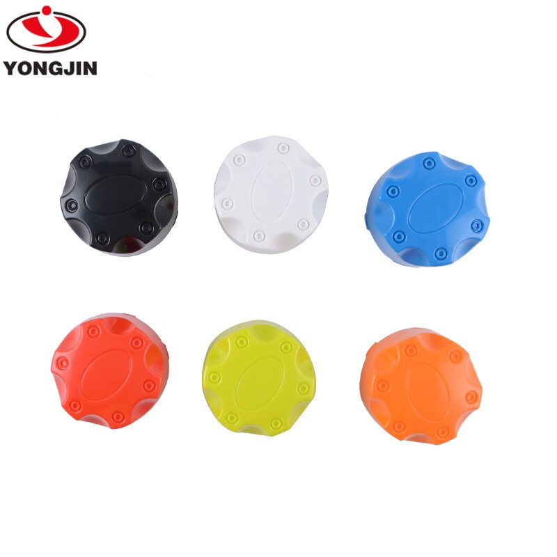 Wheel Center Caps Compatible for Polaris Ranger RZR Sportsman 1521509-521