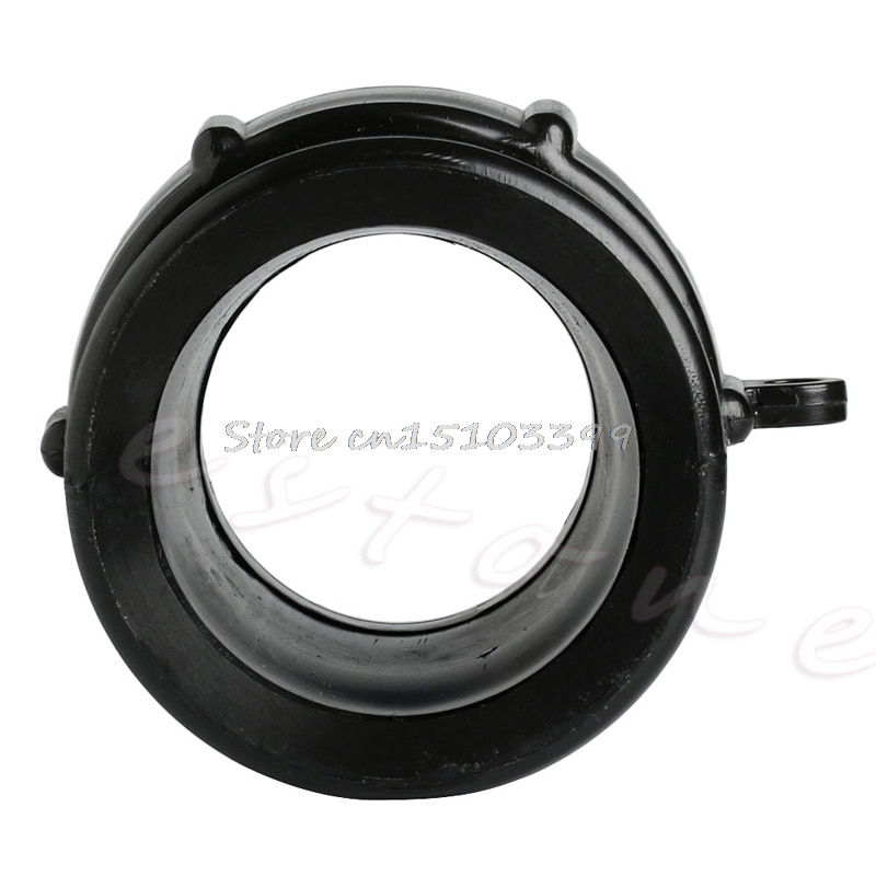 Water Tank Bulk Container Garden Hose Adapter Fittings 1000L IBC Camlock Adaptor G08 Whosale