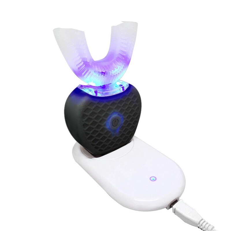 intelligente-automatische-sonic-u-typ-elektrische-vicedeal