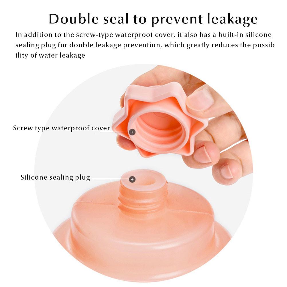 2PCS Portable Weight-Adjustable Water Dumbbells Home Gym Water Dumbbells Water-Filled Dumbbell Adjustable Water Filled Dumbbell