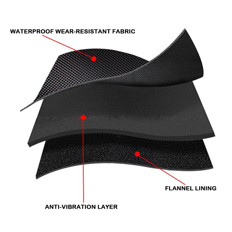 Tragbare Handheld POWKIDDY RGB10 MAX Anbernic RG552 GPD XP Tasche Energie Bank Spiel Konsole RGB10 Max 2 Schützen Lagerung fallen Hülse