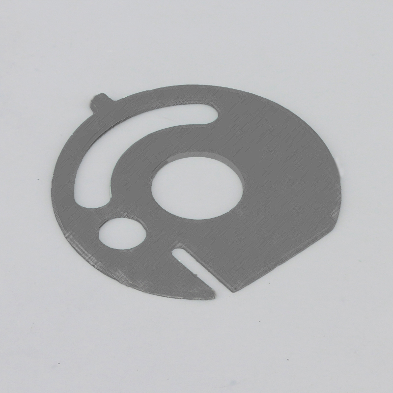 Dla Eberspacher Hydronic D4wsc D5wsc nagrzewnica palnika/zestaw uszczelek silnika 201820990001