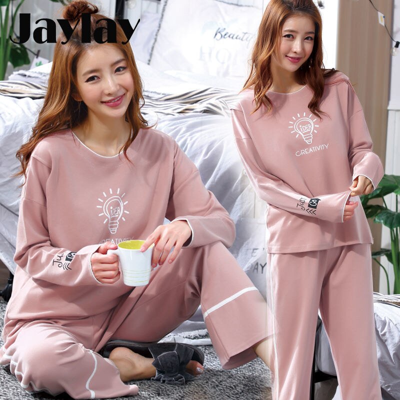 Zwangerschap pyjama's nachtkleding pyjama's voor borstvoeding nachthemden pyjama's voor borstvoeding zwangerschaps- en voedingsjurken 20112003