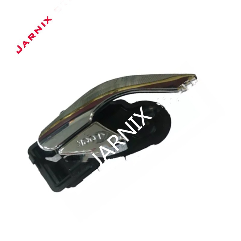 Manija interior de la puerta para haima 7 OEM:SA00-58-330