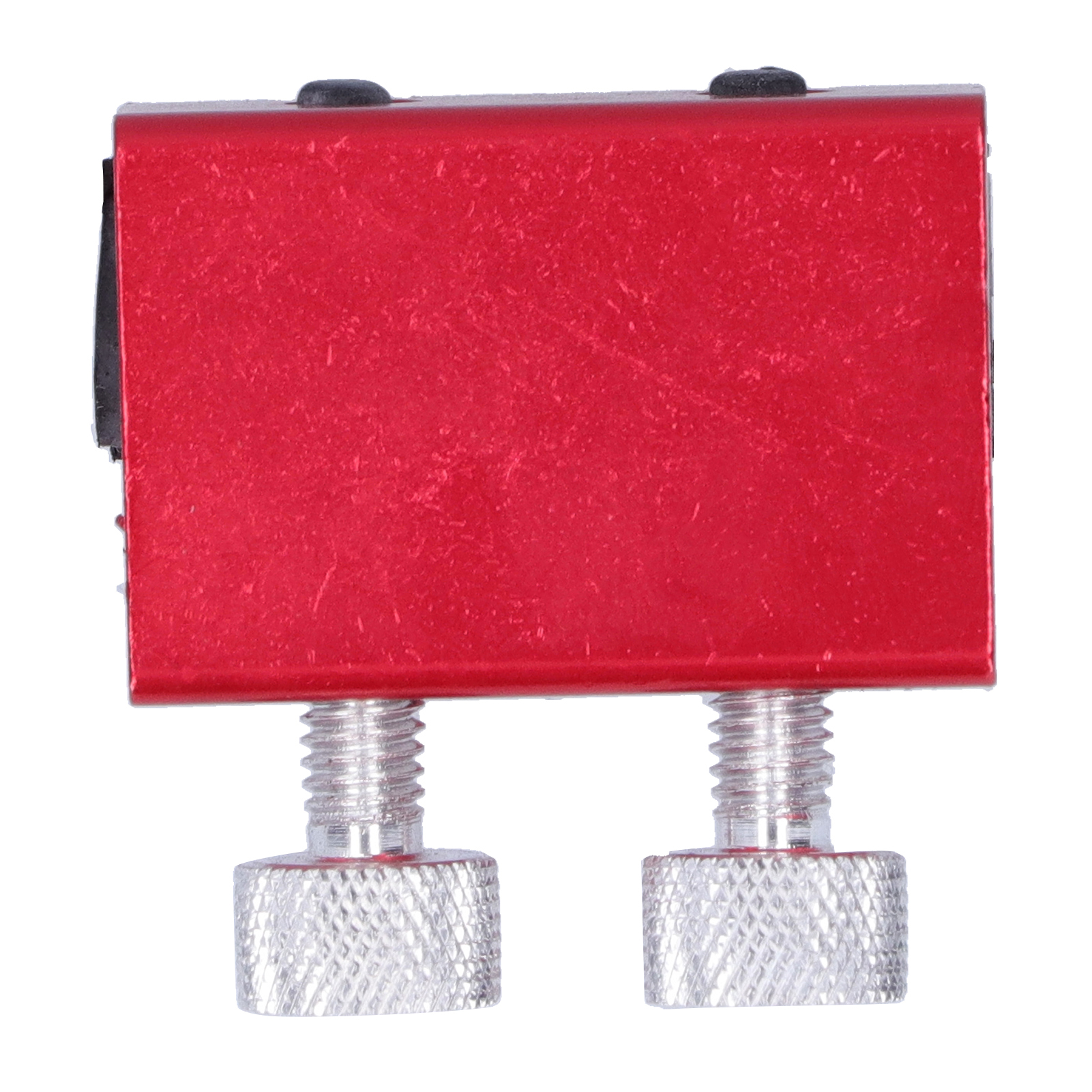 1pc atv gasreglage koppling bromsvajer verktyg smörjvajer smörjmantel broms motorcykel aluminiumvajer smörjverktyg motorcykel bromsar del