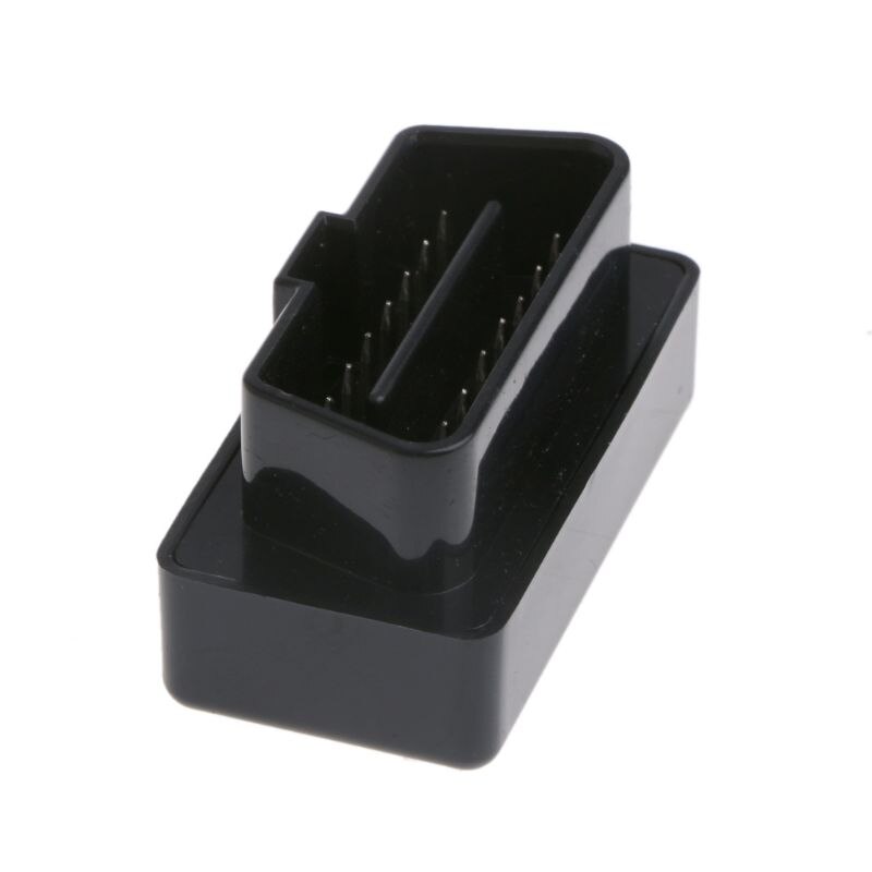 Car OBD Window Glass Roll Up Controller più vicino per Chevrolet Cruze Malibu Buick 1XCF