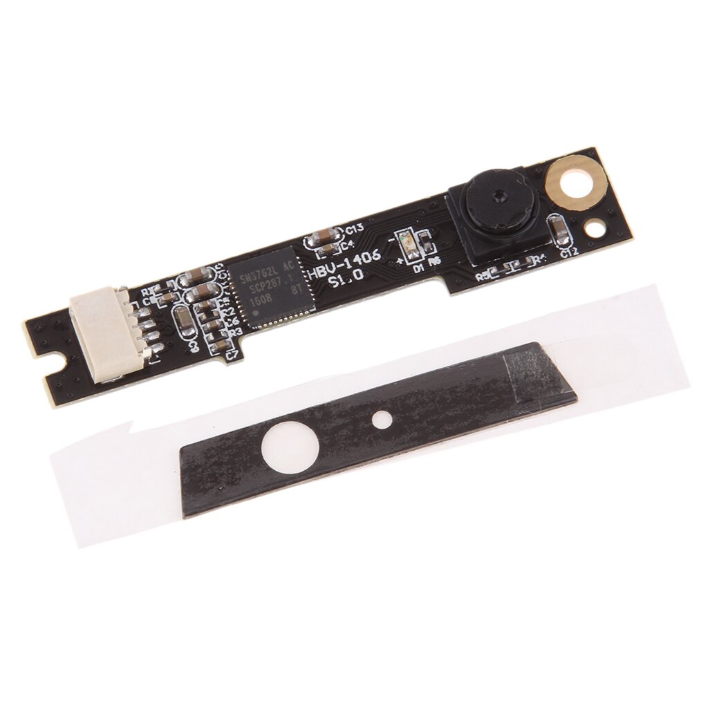 Ingebouwde Laptop Webcam Camera Voor Ibm Thinkpad T410 T410I Computer