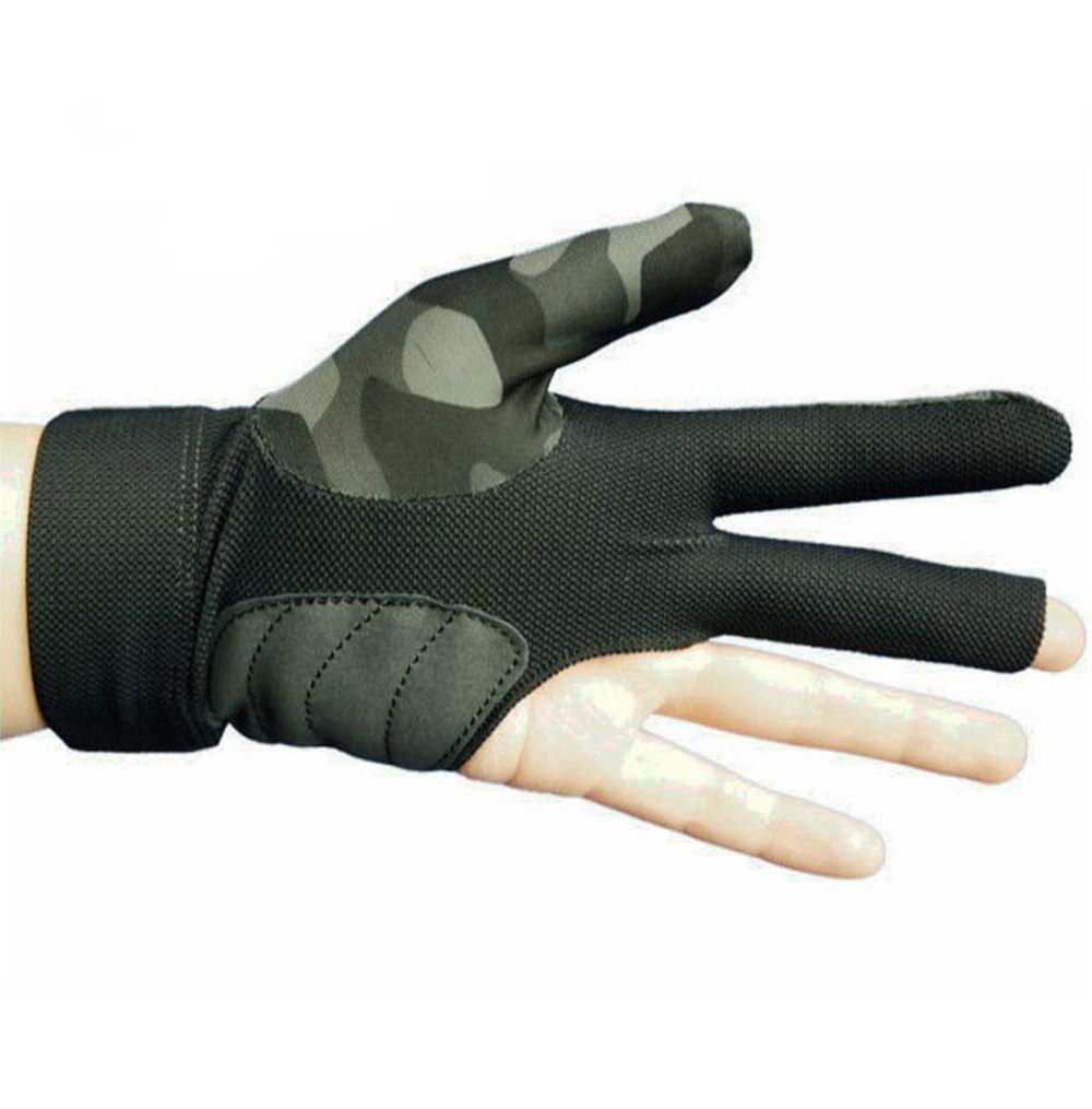 Women's Fly-Fishing Gloves