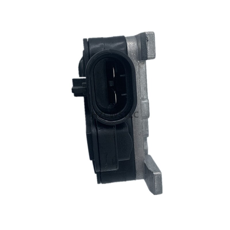 For Ford Crown Victoria Town Marquis Cooling Fan Control Relay Module 940002904 6W1Z8B658AC