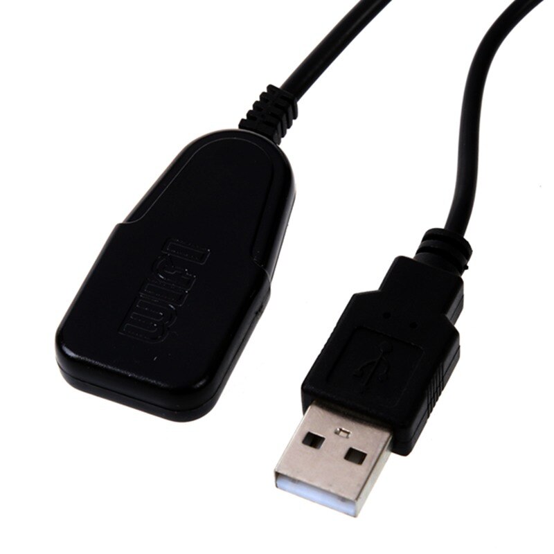 AnyCast M2 Plus Mini Wi-Fi Display Dongle receptor 1080P Airmirror DLNA Airplay Miracast compartir fácil puerto HDMI para HDTV inteligente P