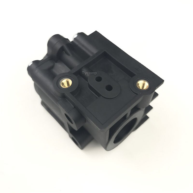 1622-3694-80 blow-off valve replacement air compressor spare parts suitable for Atlas Copco