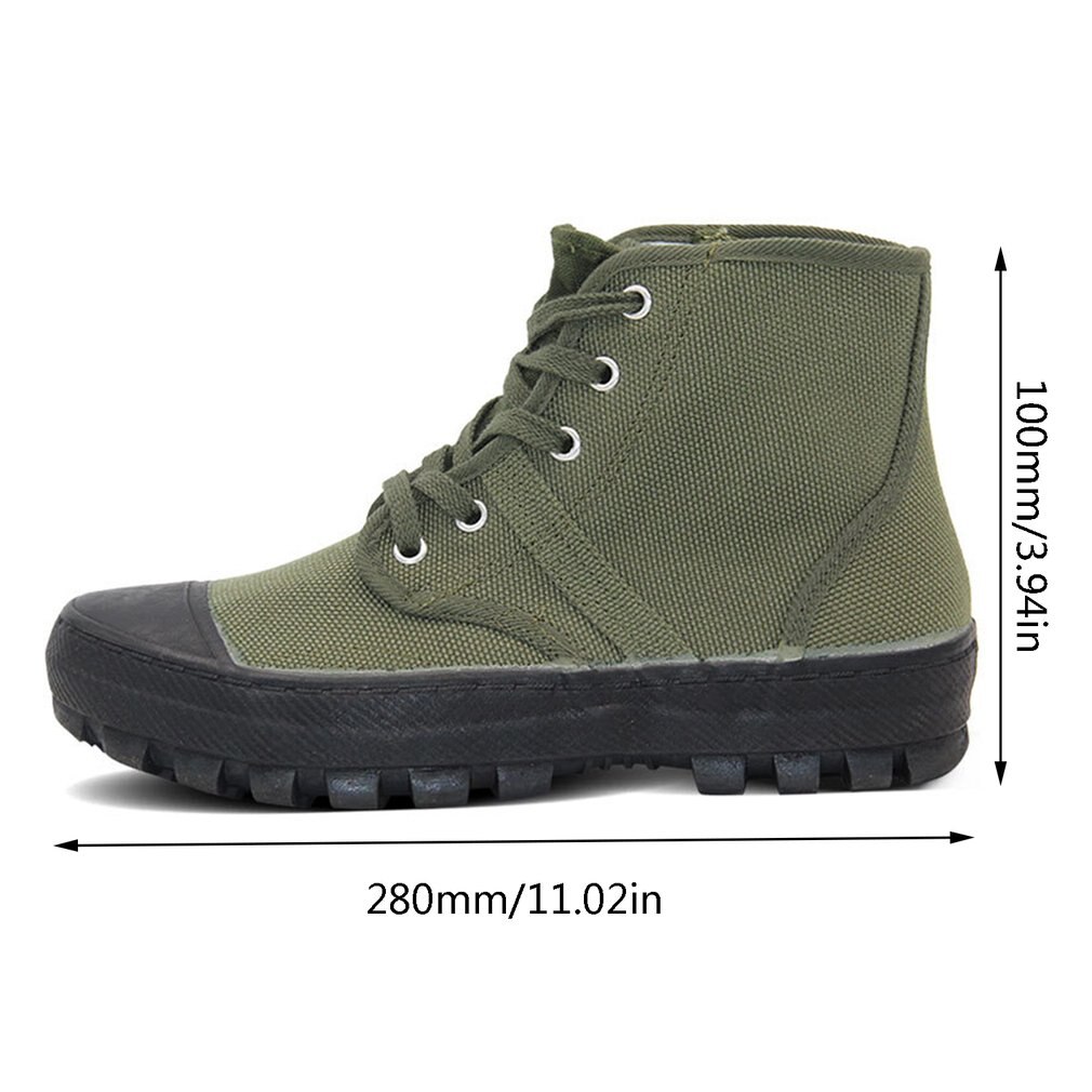 3537 chaussures de libération véritable résistant à l'usure chaussures de plein air respirant chaussures de travail chaussures d'assurance du travail chaussures de Site chaussures hautes