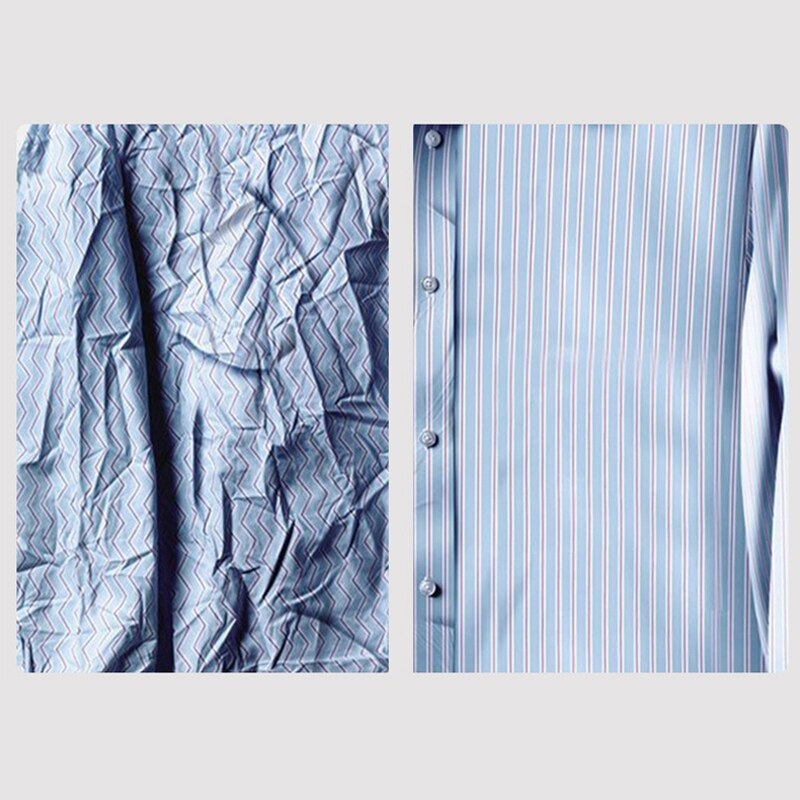 Portable Mini Ironing Machine,Handheld Steam Iron,Travel Garment Steamer,Mini Steam Iron For Fabric Clothes