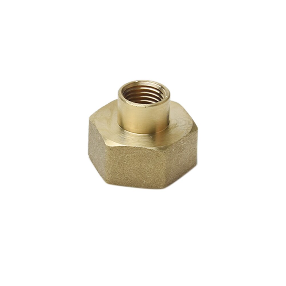 robić szybkiego łączenia przyczepa podróżnicza zraszacz Blowout adapter RV zestaw robić zimowania łódź sprężarka powietrza samochód kempingowy montaż wtyczki obozowicz