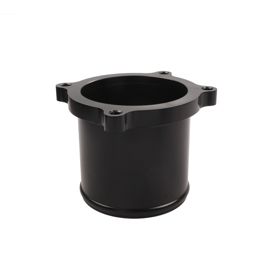 for Dodge Ram 6.7L L6 Cummins Diesel Engine 2007 Throttle Valve Delete Kit