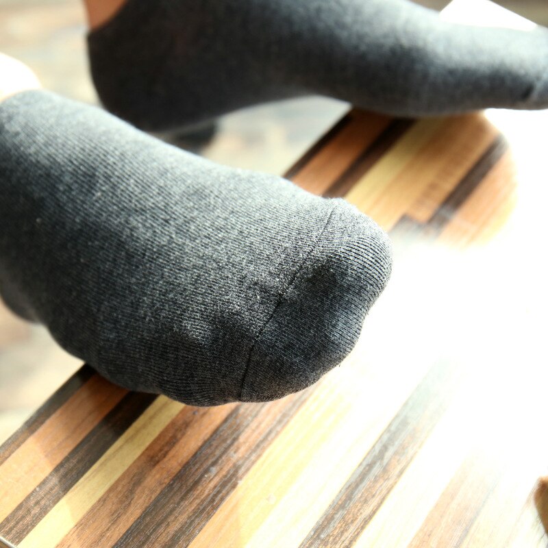 10 Pairs Ankle Socks Men Socks Low Cut Ankle Sock Men Short Socks Casual Sports Cotton Socks Men&#39;s No Show Socks Size 6-11