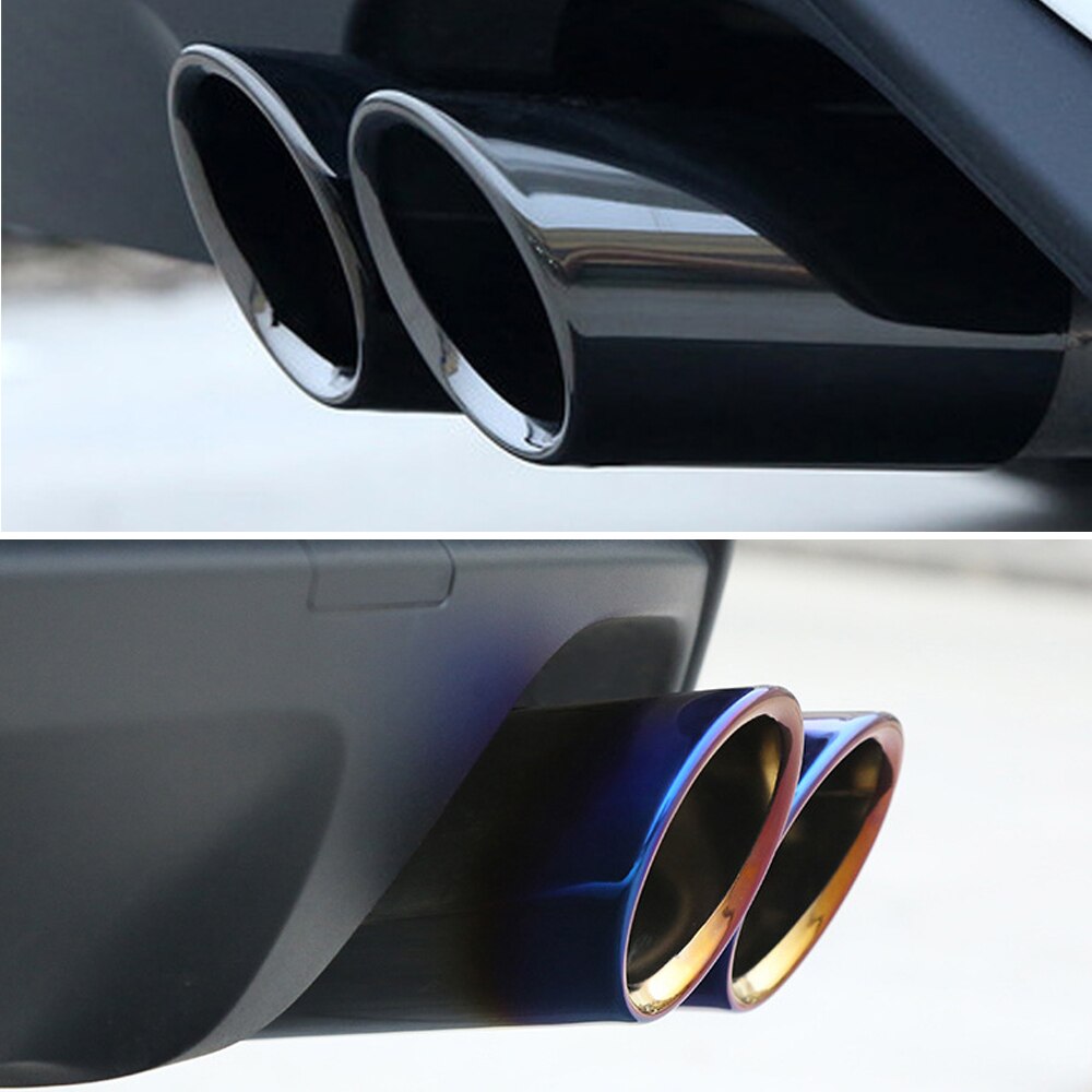Voor RR Velar 2017 Car-Styling 304 RVS binnendeur Sill Scuff