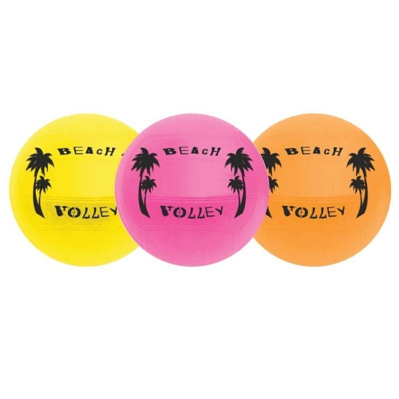 MANDELLI PALM PALLONE DA BEACH VOLLEY