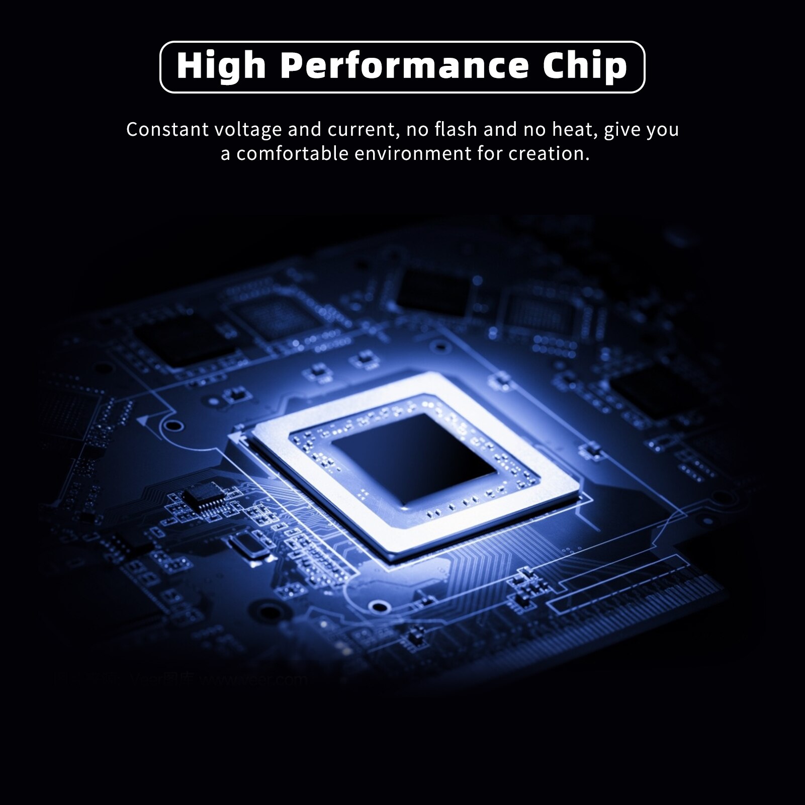 A4/A5 LED Light Pad Tracer 3mm Ultra-Thin Drawing Board Copyboard Stepless Dimming USB Powered with Scales Painting Supplies