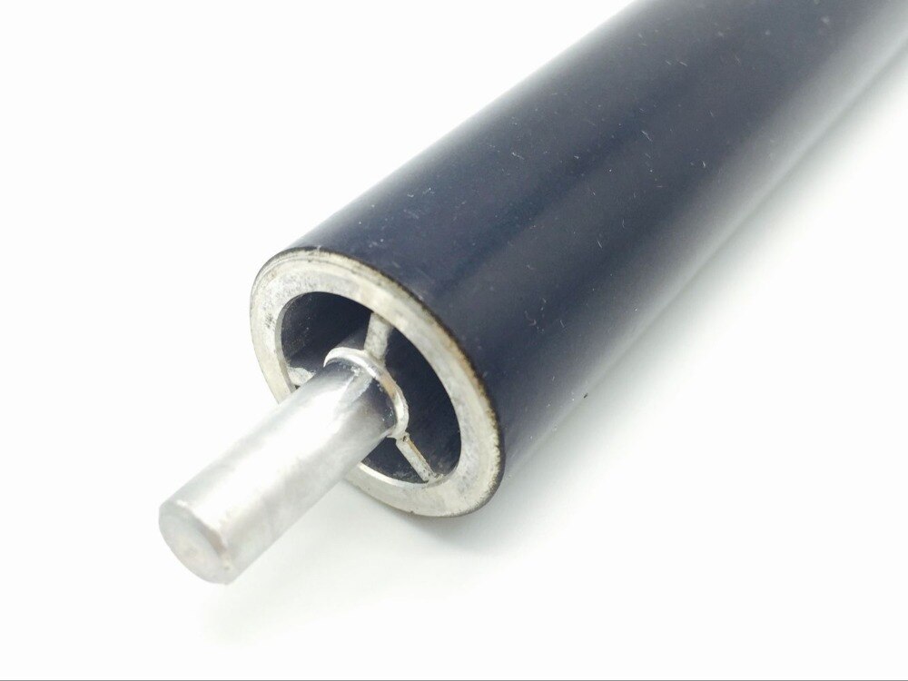 Rolo de Limpeza do fusor Para KONICA MINOLTA Bizhub BHC654 BHC754 654e 754e C654 C754 C654e C754e, Rolo de Limpeza Do Fusor