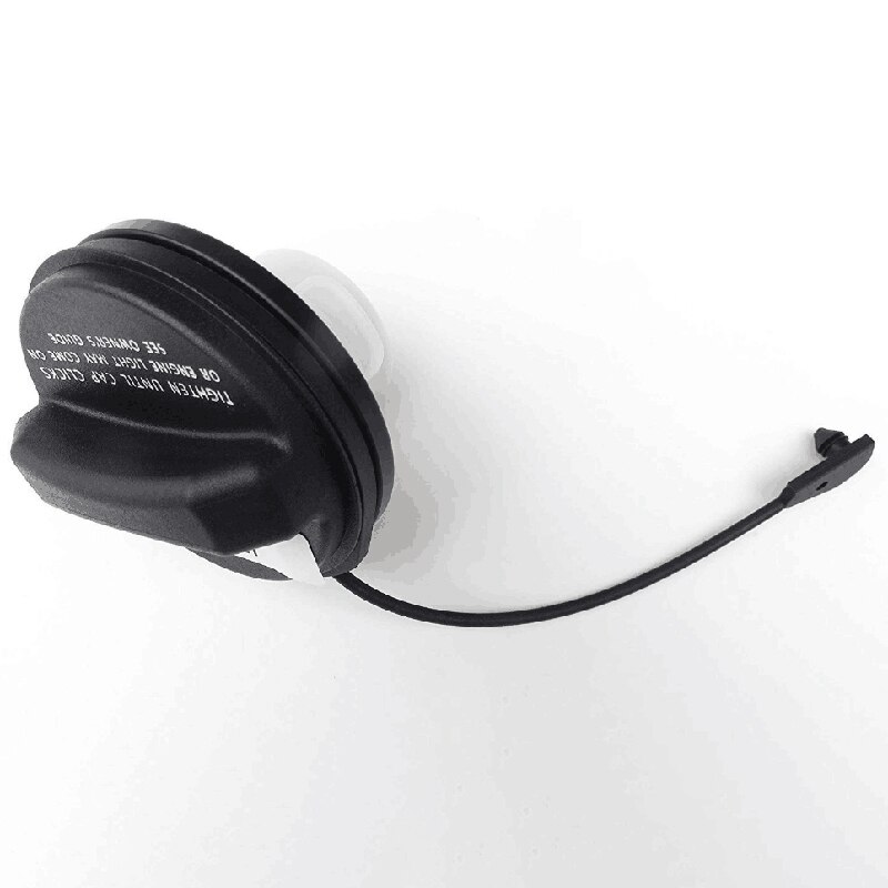 Gas Tankdop Brandstoftank Gas Cap Voor Land Rover LR3, LR4 En Range Rover Sport