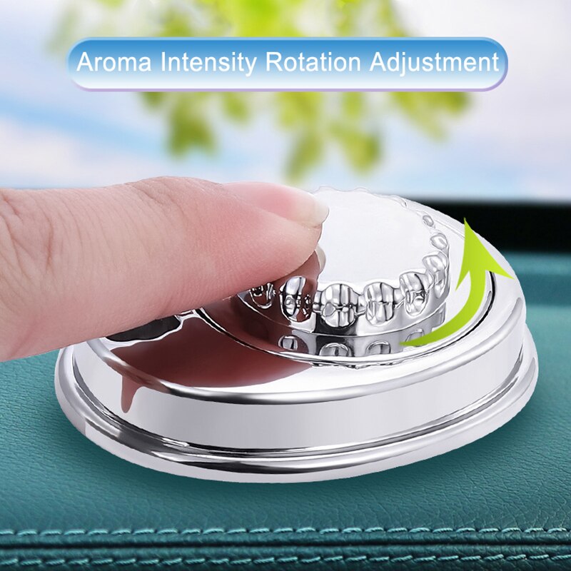 Auto Aroma Diffuser Auto Aromatherapie Solar Vliegtuigen Decoratie Luchtverfrisser Aromatherapie Auto Accessoires Kind