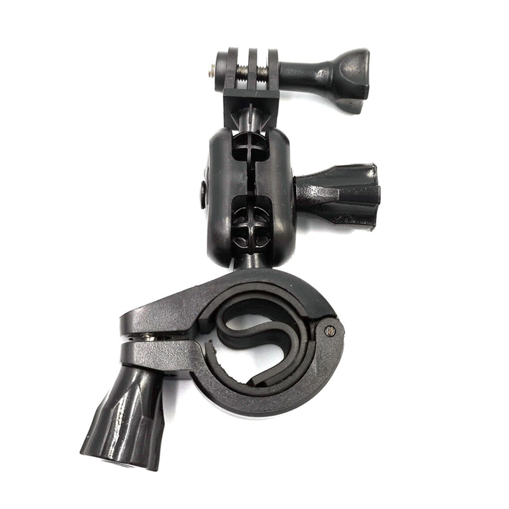 Suction Cup Mount Car Mount Holder Window Mount Fit For Sport